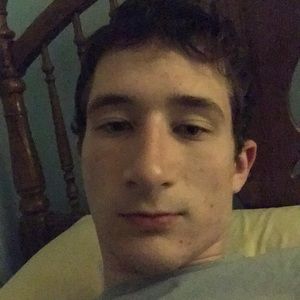 Meet your Posher, Sam